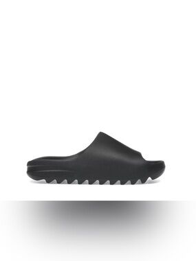 YS-01 BLACK